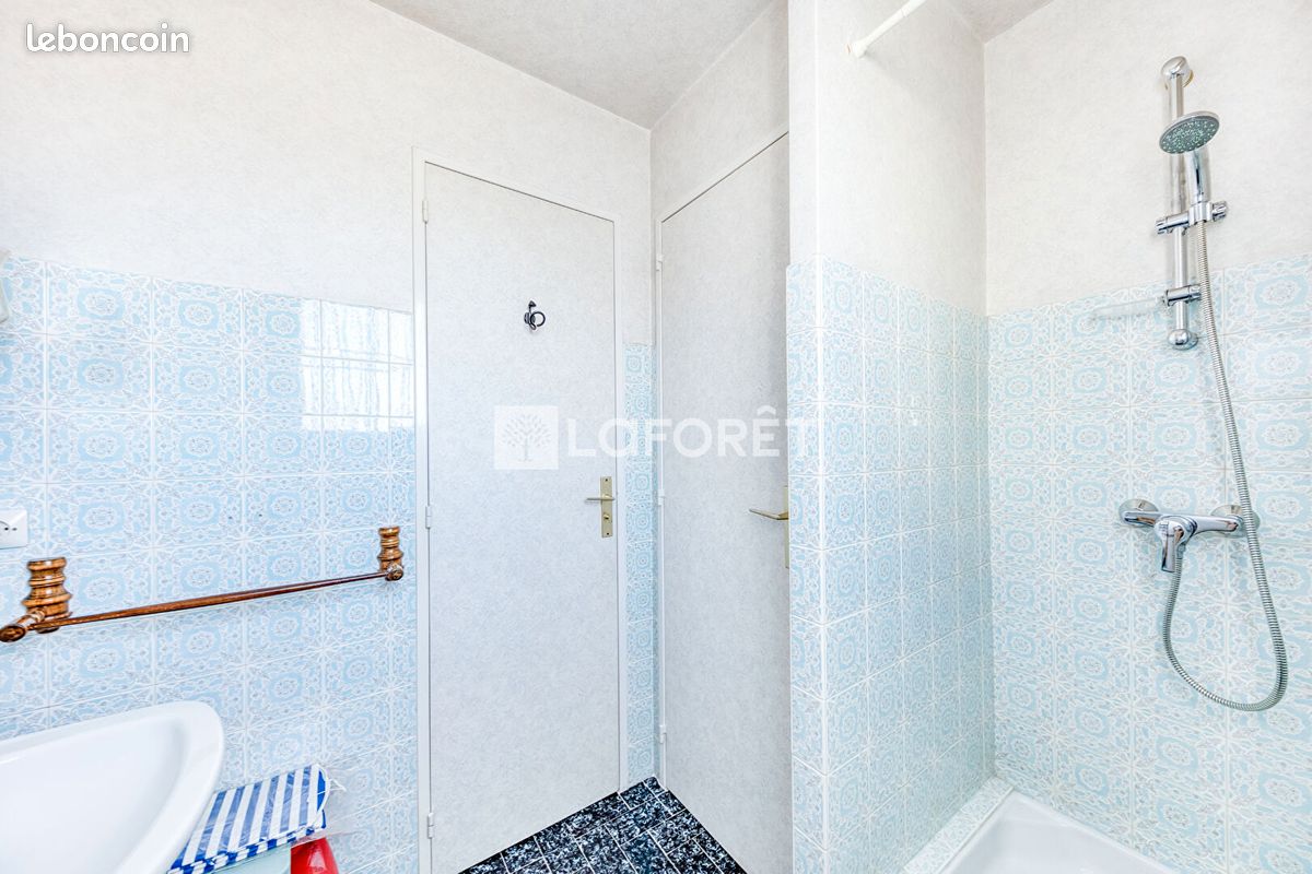 Maison 5 pièces 108 m² (image 11)