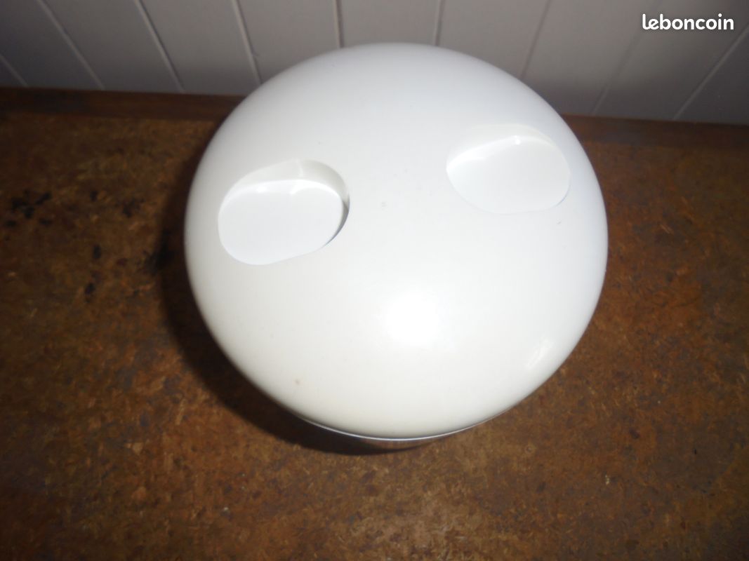 Seau à glace (image 3)