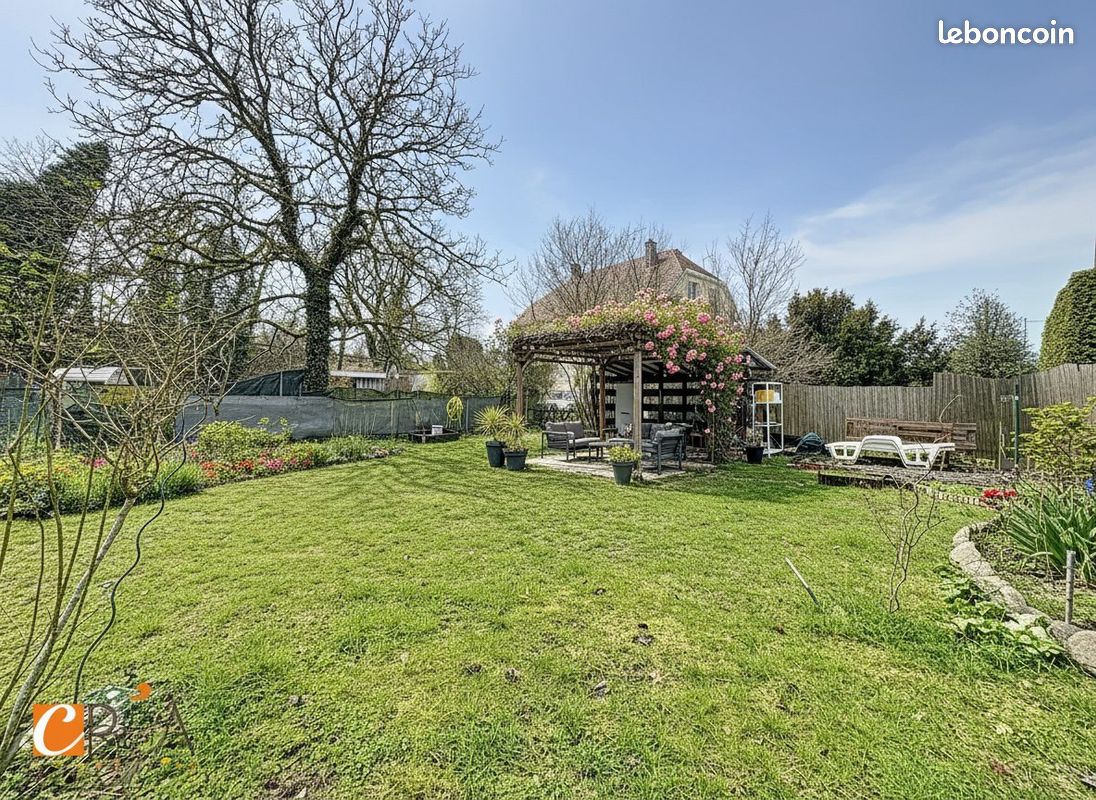 Appartement 3 pièces 75 m² · à Richwiller · 75 m² · 158 000 €