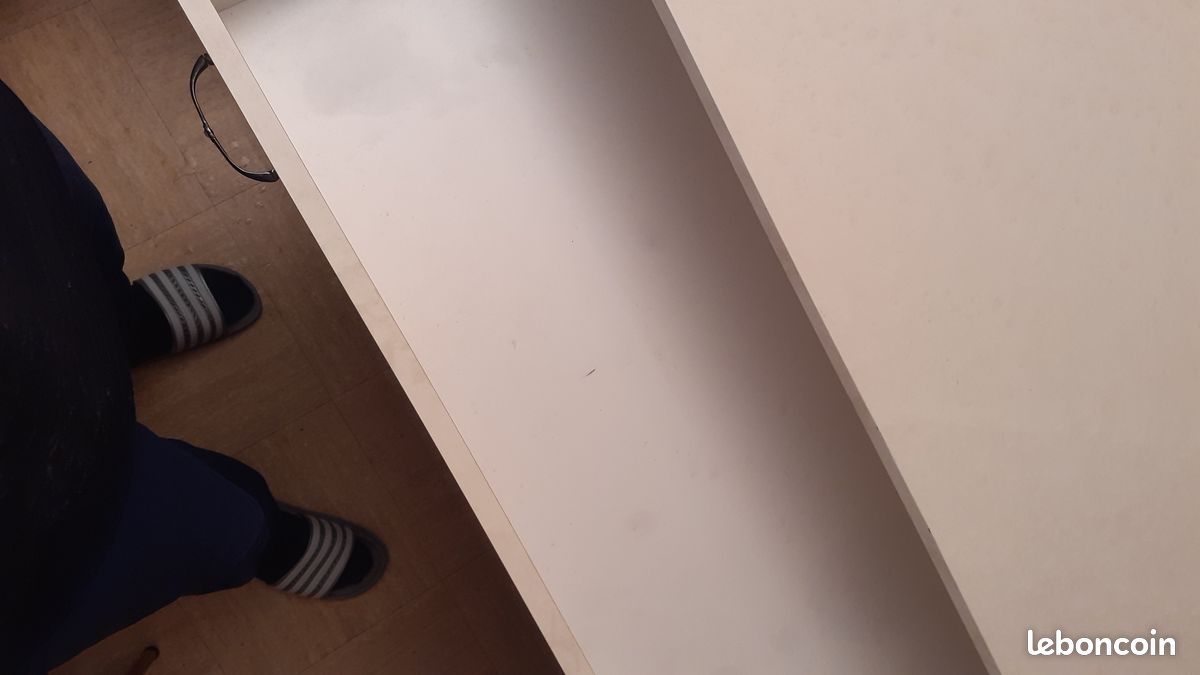 Donation meubles (armoire et buffet) (image 3)