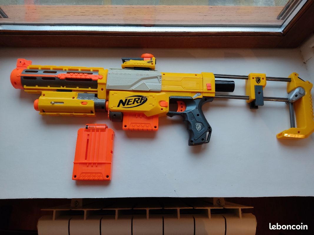 Lot nerf (image 1)