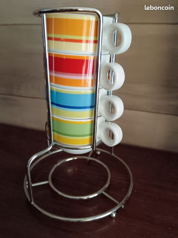 Tasse (image 1)