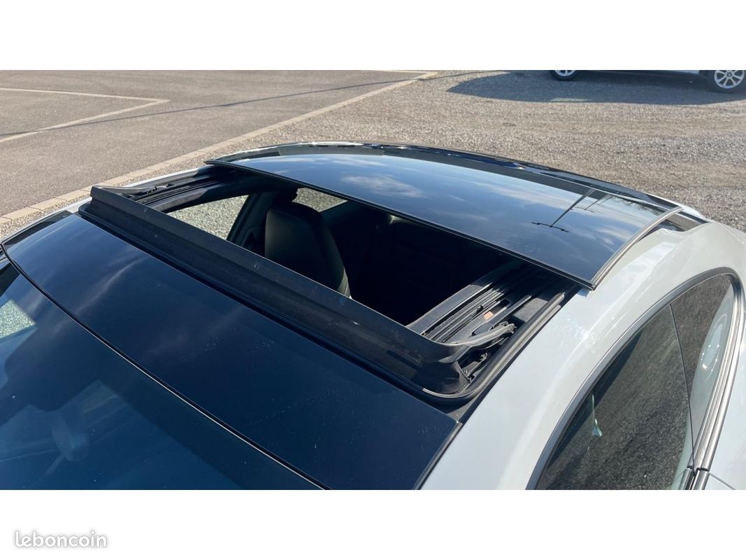 PORSCHE 911 CARRERA 4 3.4i 350 BV PDK TYPE 991 COUPE - ENTRETIEN PORSCHE (image 25)