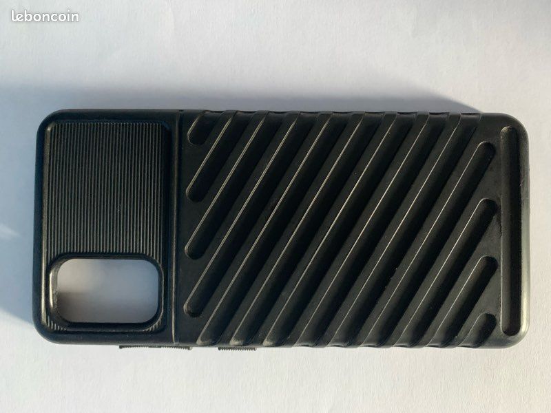 Samsung A51 64GB - Excellent État (image 6)