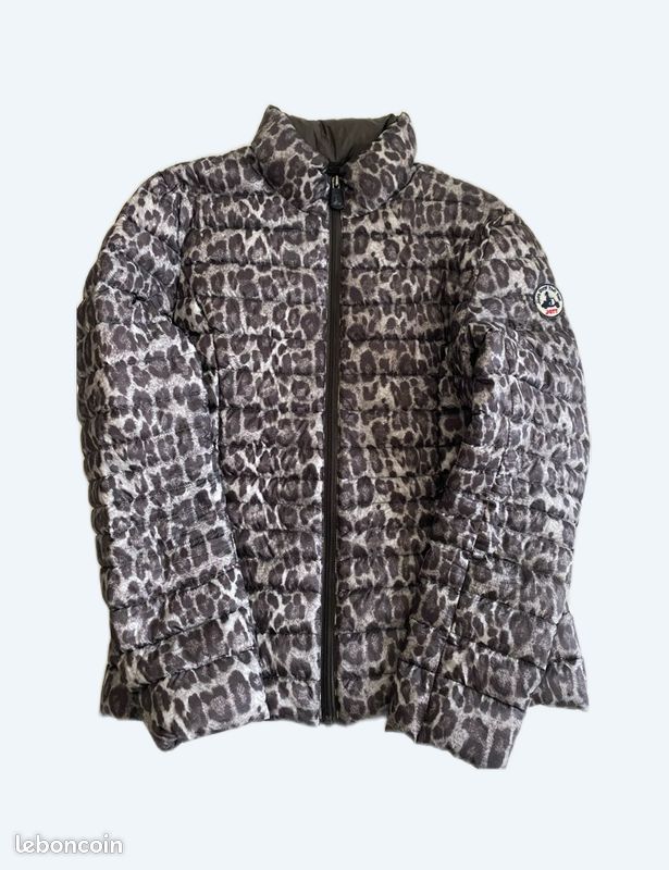 Doudoune jott femme Vêtements