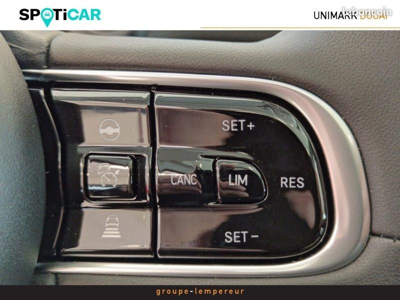 Fiat 500 e 95ch La Prima MY24 (image 18)