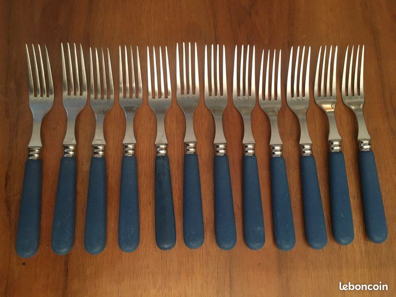 Scof Couverts (image 2)