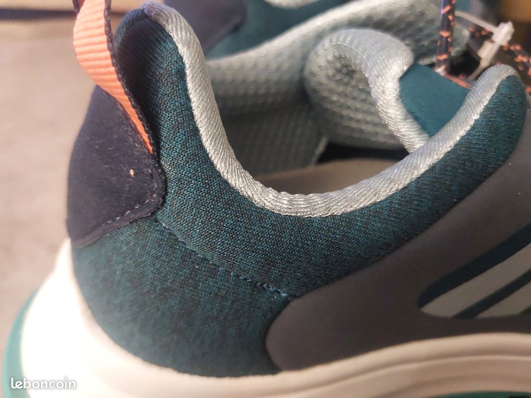 Adidas (image 7)