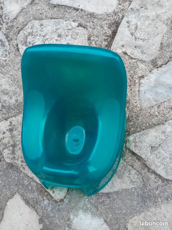 Pot enfant (image 3)
