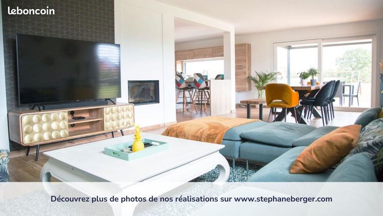 https://img.leboncoin.fr/api/v1/lbcpb1/images/03/e2/46/03e246f4b706cc75967ce34a9bb0169ed1c04992.jpg?rule=ad-image