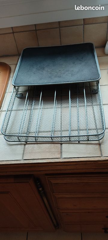Tiroir rangement dosettesExpresso (image 2)
