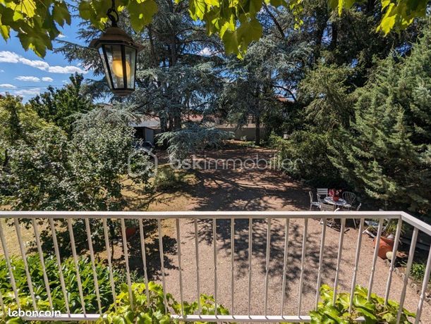 Maison 5 pièces 94 m²