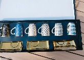 Lot de tasses (image 1)