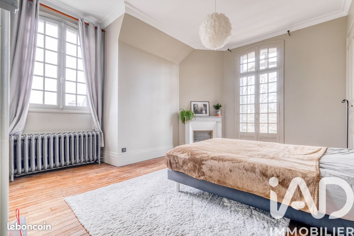 Maison 8 pièces 245 m² (image 7)