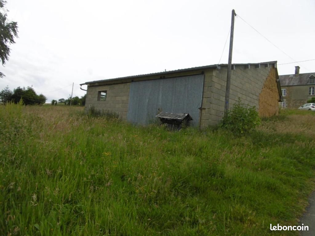 Maison 4 pièces 81 m² (image 14)