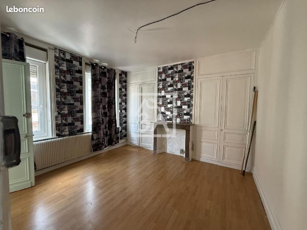Maison 7 pièces 150 m² · à Calais · 150 m² · 148 960 €