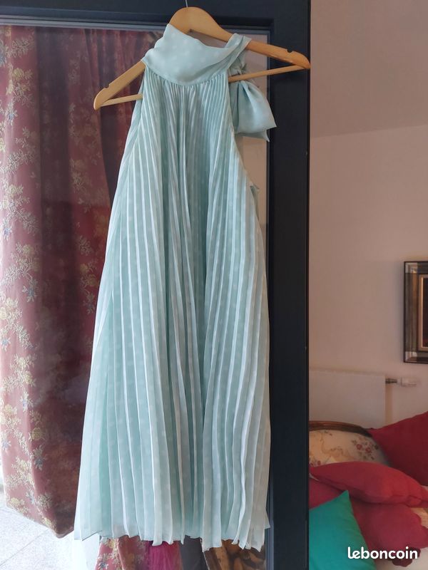 Vente robe de cocktail (image 11)