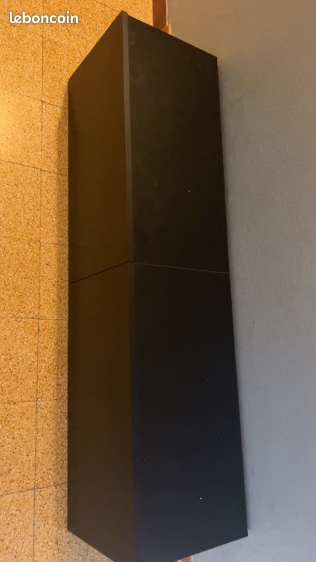 Meuble télévision (image 1)