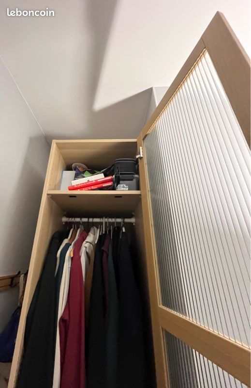 Armoire tondsad (image 4)