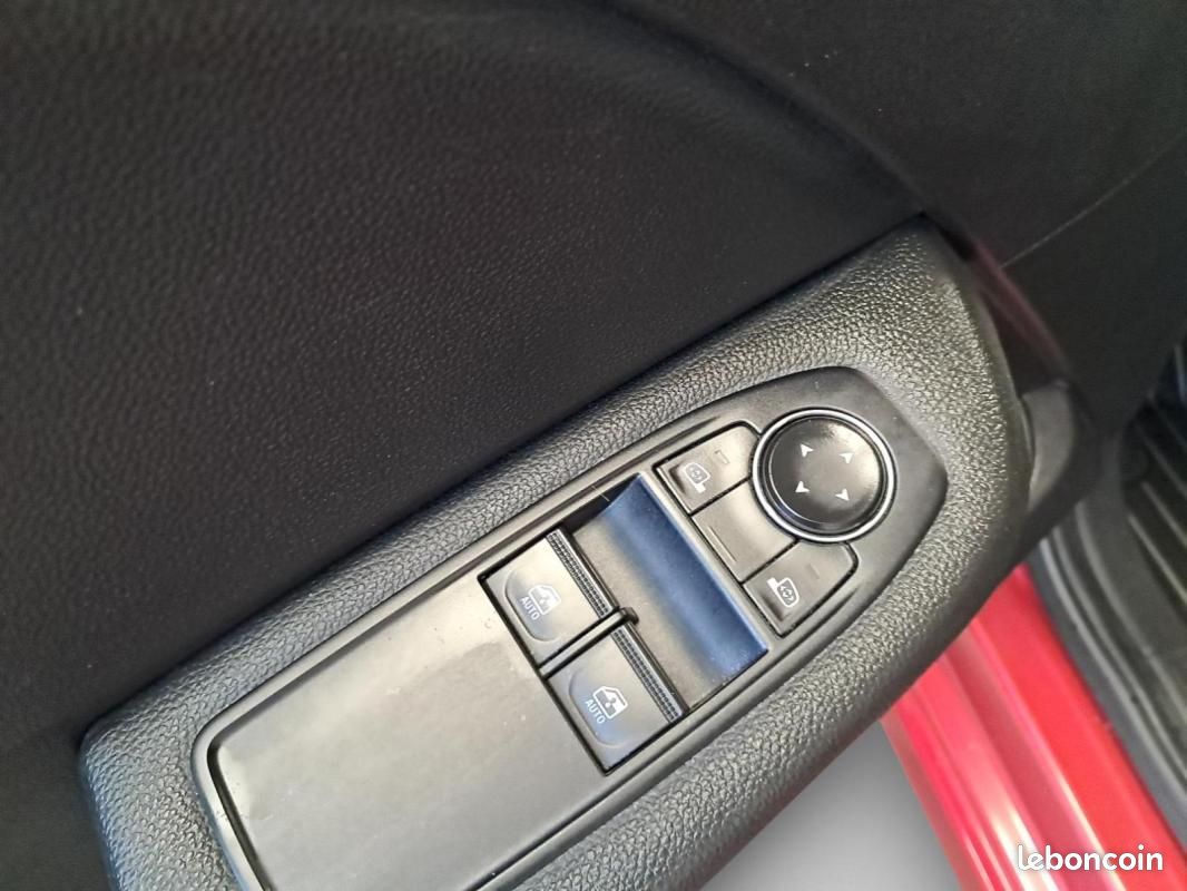 Renault Clio V Blue dCi 100 - 21N Business (image 11)