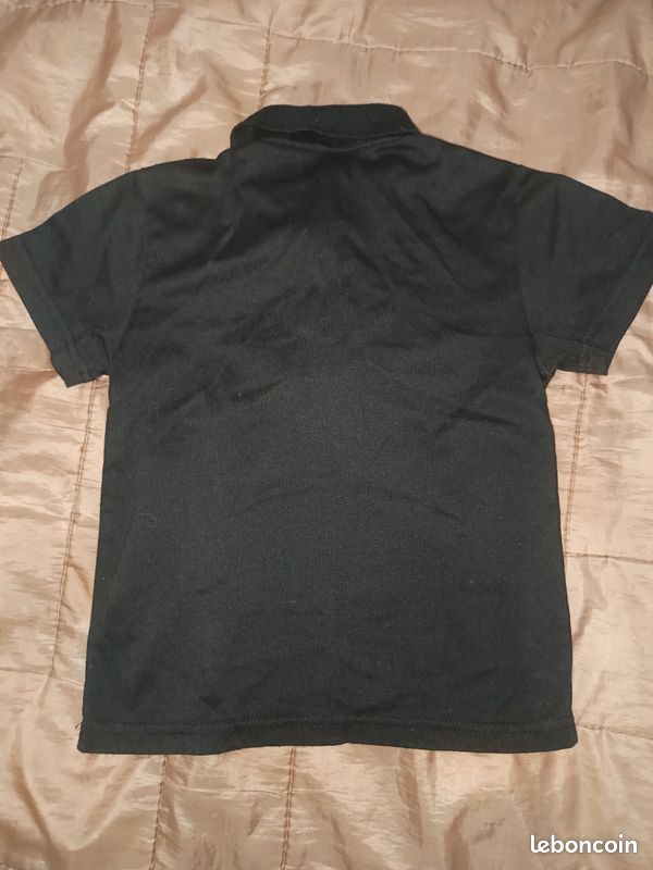 Polo color and duty (image 3)