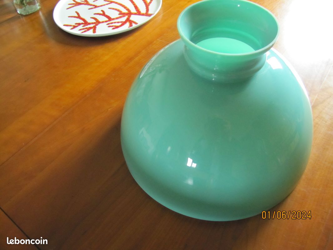 Opaline (image 1)