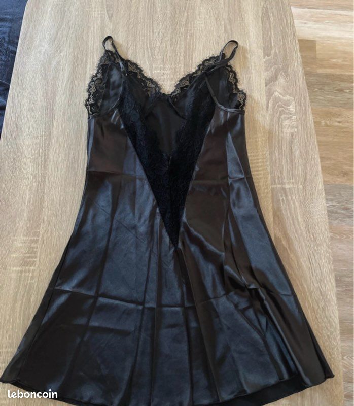 Nuisette (image 2)