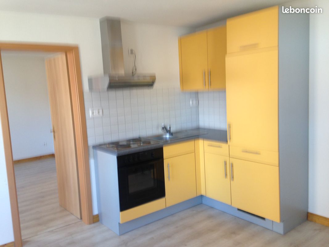 Carspach 2mn D Altkirch 35m2 Locations carspach-2mn-d-altkirch-35m2-locations