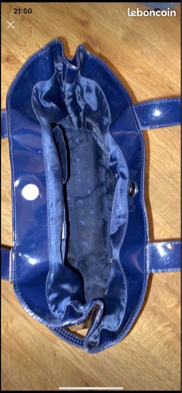 Sac Armani (image 4)