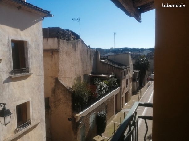 Maison 5 pièces 114 m²