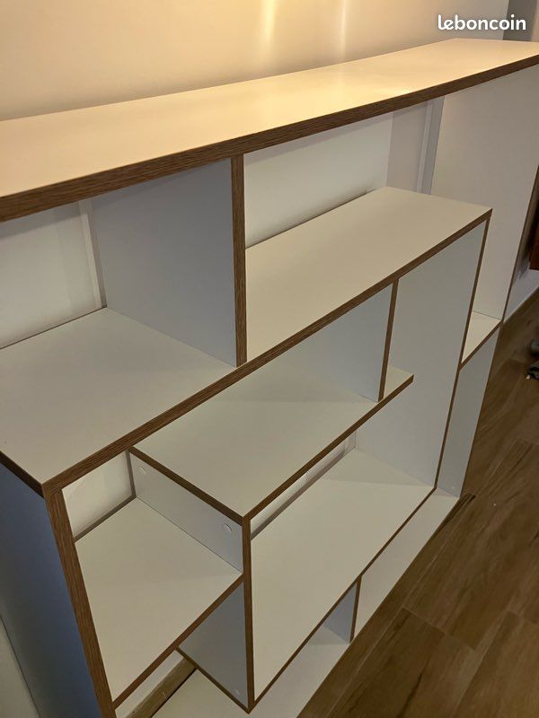 Meuble design (image 2)