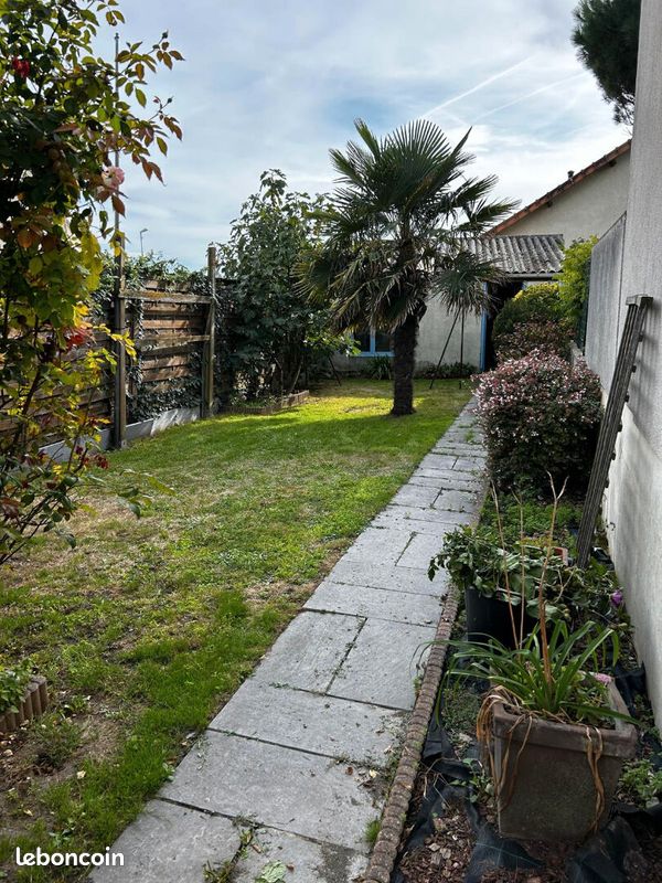 Maison 4 pièces 42 m² (image 12)