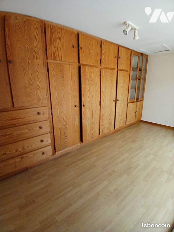 Maison 15 pièces 280 m² (image 10)