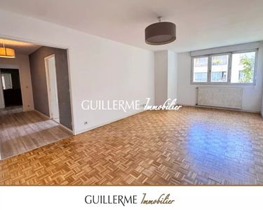 Appartement 310 000 € - 71 m²
