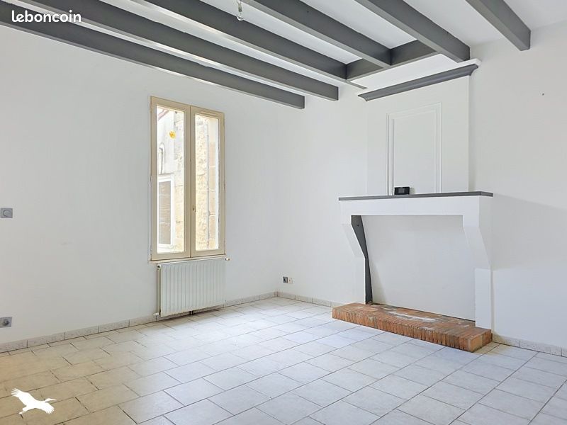 Maison 6 pièces 130 m² · à Jonzac · 130 m² · 149 000 €