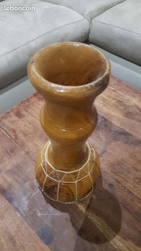 Djembé (image 3)