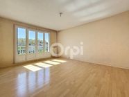 Appartement 1 pièce 29 m²