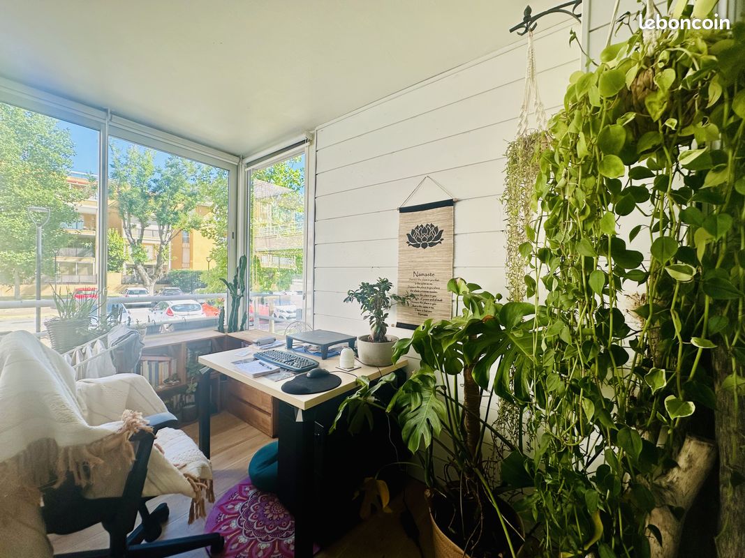 Appartement 2 pièces 54 m² · à Lattes · 54 m² · 238 900 €