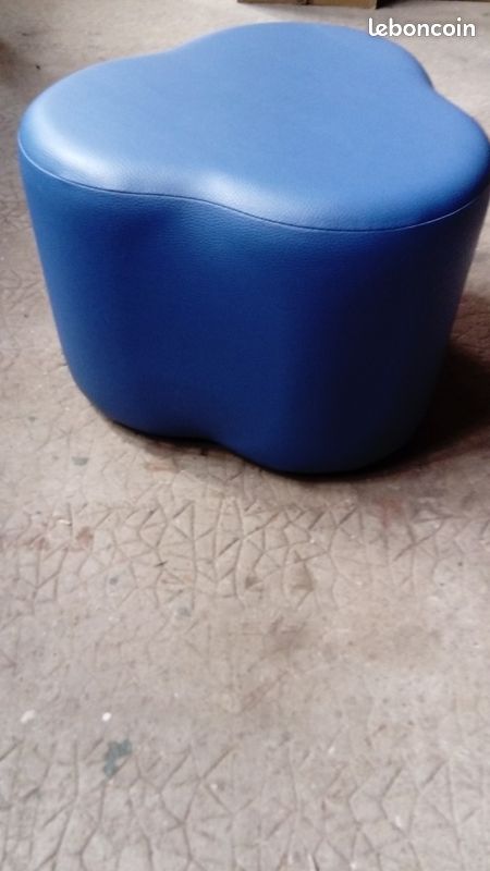 Pouf (image 1)