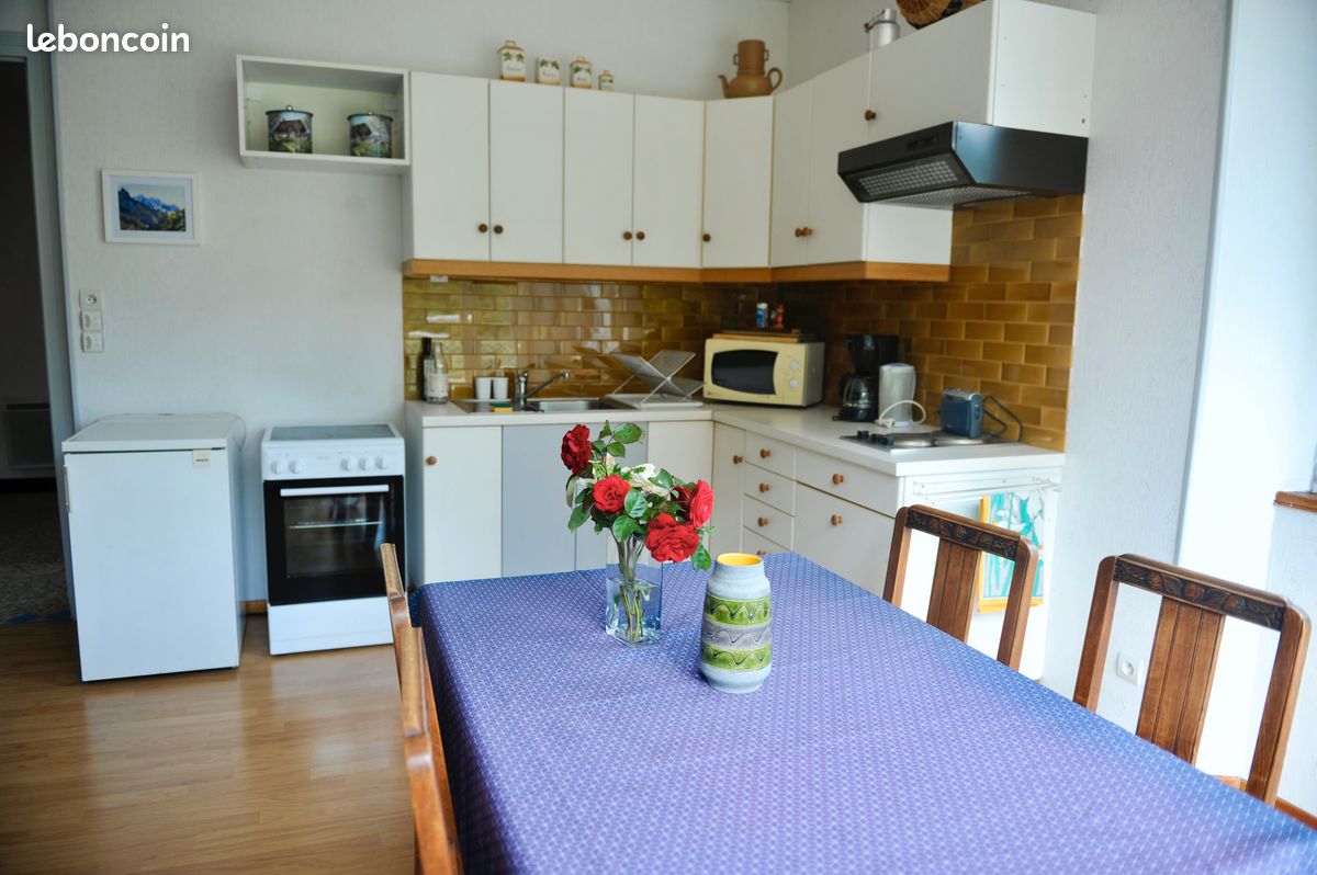 A la carte "est", vos vacances sur mesure à Entraigues (image 2)