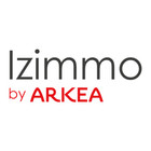 Logo du professionnel