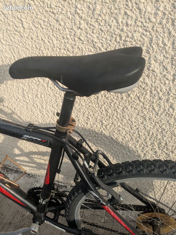 Velo go sport. Tbeg (image 12)