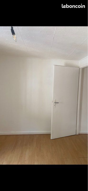 Appartement 2 pièces 28 m² · à Hayange · 28 m² · 430 €