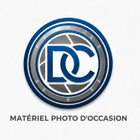 Le Photographe