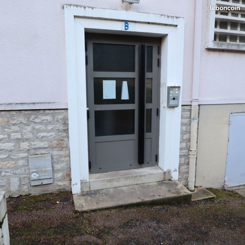 Appartement 4 pièces 72 m² (image 10)