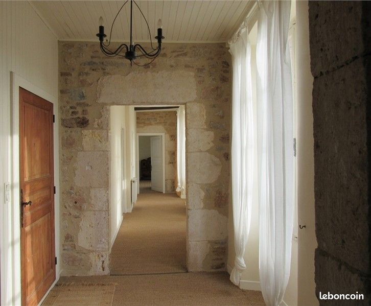 Maison 8 pièces 170 m² · à Cordes-sur-Ciel · 170 m² · 285 000 €