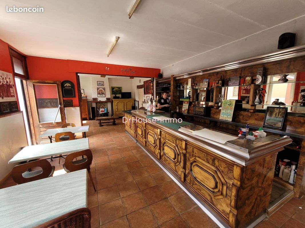 Maison 7 pièces 150 m² · à Ferfay · 150 m² · 150 000 €