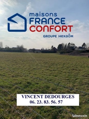 https://img.leboncoin.fr/api/v1/lbcpb1/images/03/f4/2a/03f42a18236612b08086bb97dee82865cd5eb4e6.jpg?rule=ad-image