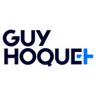 Logo du professionnel