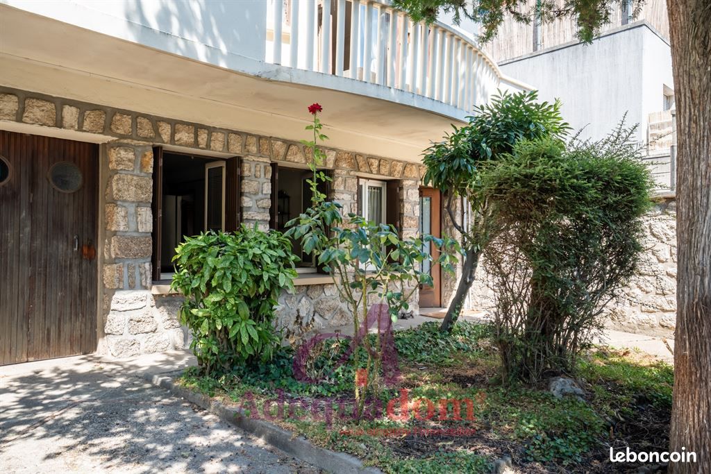 Maison 5 pièces 130 m² · à Bois-Colombes · 130 m² · 850 000 €
